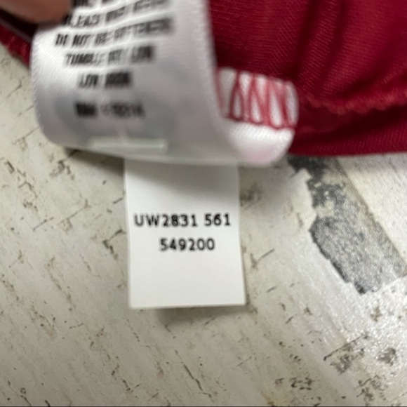 University of California tshirt - Picture 4 of 4